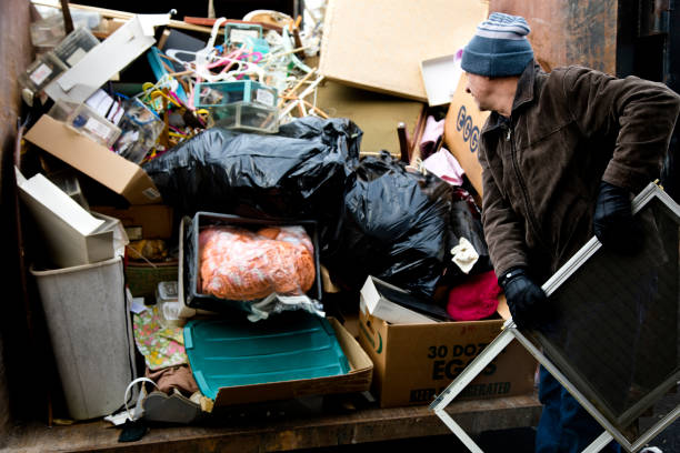 Best Carpet Removal and Disposal  in Rayne, LA