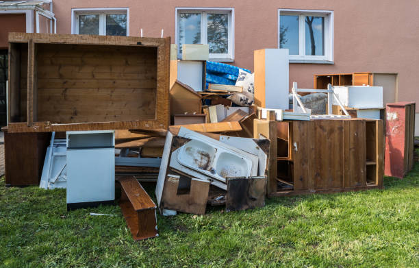 Best Recycling Services for Junk  in Rayne, LA