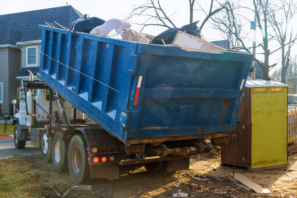 Reliable Rayne, LA Junk Removal Services Solutions