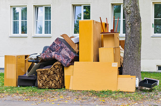 Best Electronics and E-Waste Disposal  in Rayne, LA