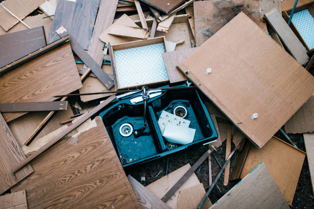 Best Furniture Removal  in Rayne, LA