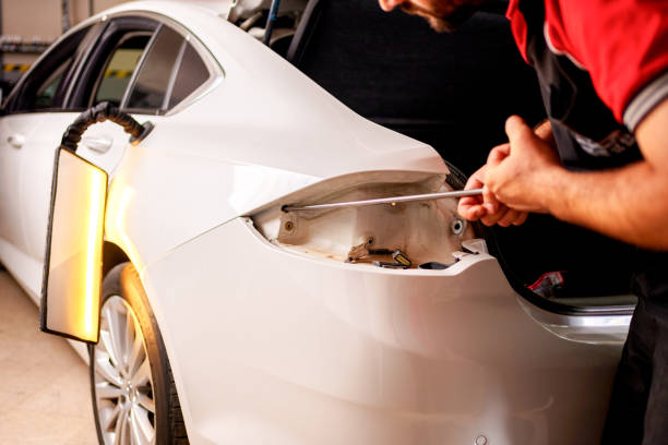 Same-Day Junk Removal Services in Rayne, LA