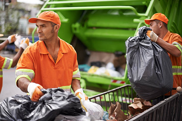 Best Retail Junk Removal  in Rayne, LA
