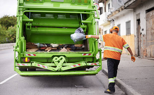 Best Same-Day Junk Removal Services  in Rayne, LA