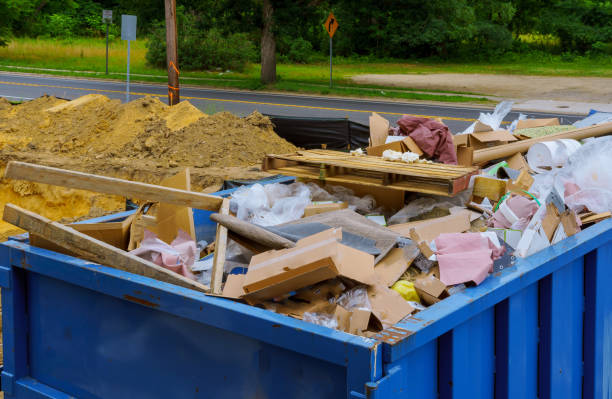 Best Dumpster Rental Services  in Rayne, LA